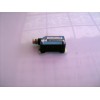 Photoelectric Sensors, WL100-P4420, 6028609, Sick Made in Germany